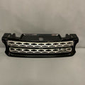 DK62-8200 RANGE ROVER SPORT L494 GRILLE DK62-8200 2014 2015 2016 2017 OEM 
