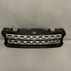 DK62-8200 RANGE ROVER SPORT L494 GRILLE DK62-8200 2014 2015 2016 2017 OEM 