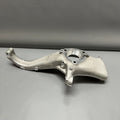 1044311-00-E TESLA MODEL 3 KNUCKLE LEFT FRONT 2017 2018 2019 2020 OEM 1044311-00-E