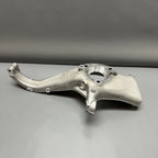 1044311-00-E TESLA MODEL 3 KNUCKLE LEFT FRONT 2017 2018 2019 2020 OEM 1044311-00-E