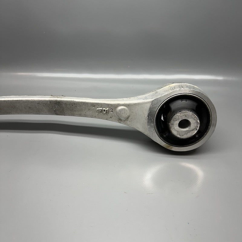 1041570-00-B TESLA MODEL S CONTROL ARM LINK LEFT FRONT 2016 17 18 19 2020 OEM 1041570-00-B
