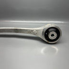 1041570-00-B TESLA MODEL S CONTROL ARM LINK LEFT FRONT 2016 17 18 19 2020 OEM 1041570-00-B