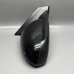 HYUNDAI ELANTRA MIRROR RIGHT PASSENGER 2017 2018 2019 2020 OEM E404478