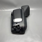 GMC SIERRA MIRROR 1500 RIGHT PASSENGER 2019 2020 2021 2022 OEM 8489304