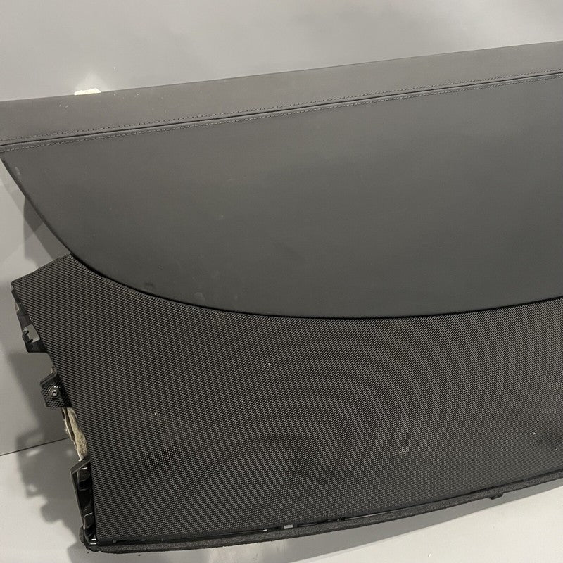 1613662-00-M TESLA MODEL X PLAID DASHBOARD PANEL 2021 2022 2023 OEM 1613662-00-M