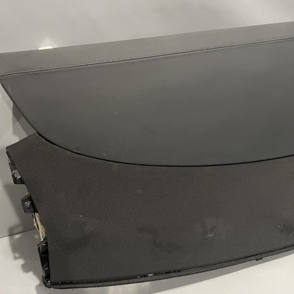 1613662-00-M TESLA MODEL X PLAID DASHBOARD PANEL 2021 2022 2023 OEM 1613662-00-M