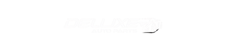 DeLuxe Auto Parts LA - Home