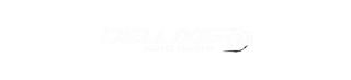 DeLuxe Auto Parts LA
