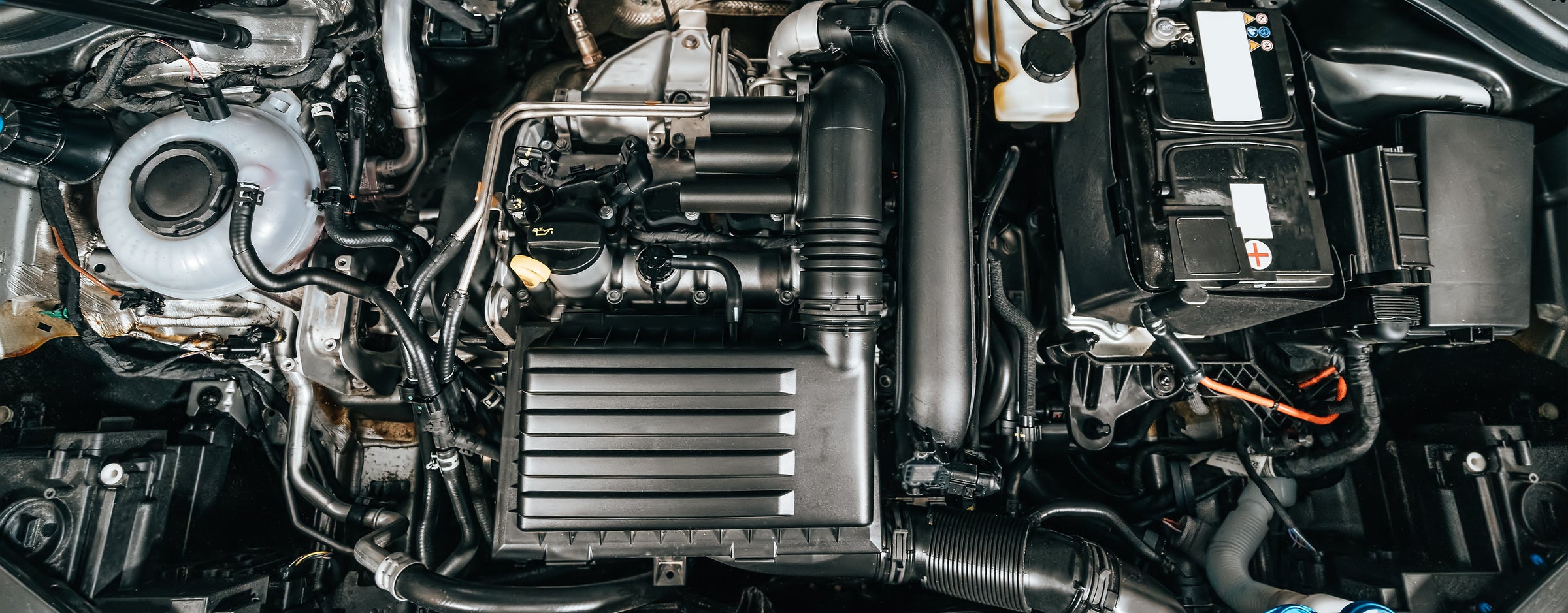 OEM Auto Parts. Ready to Ship.