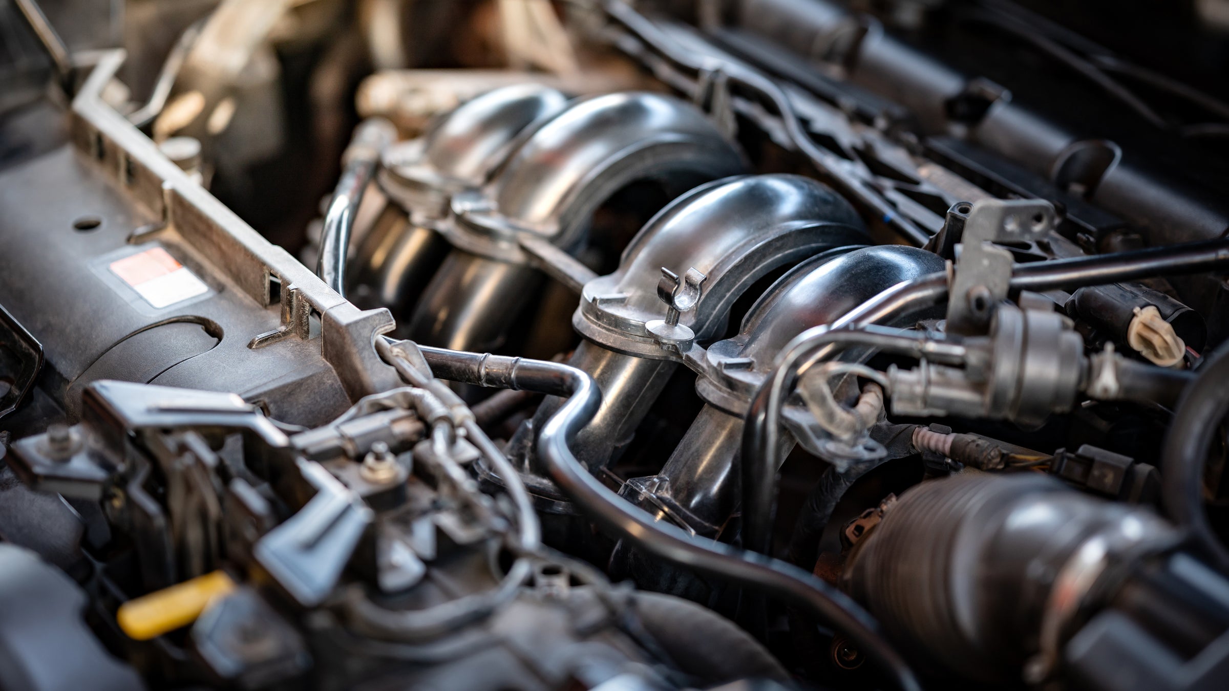 Shop Thousands of Parts